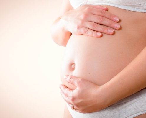 Pregnancy- Health Council Pregnancy- Health Council