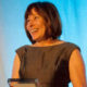 Mary Zerlan - American Health Council