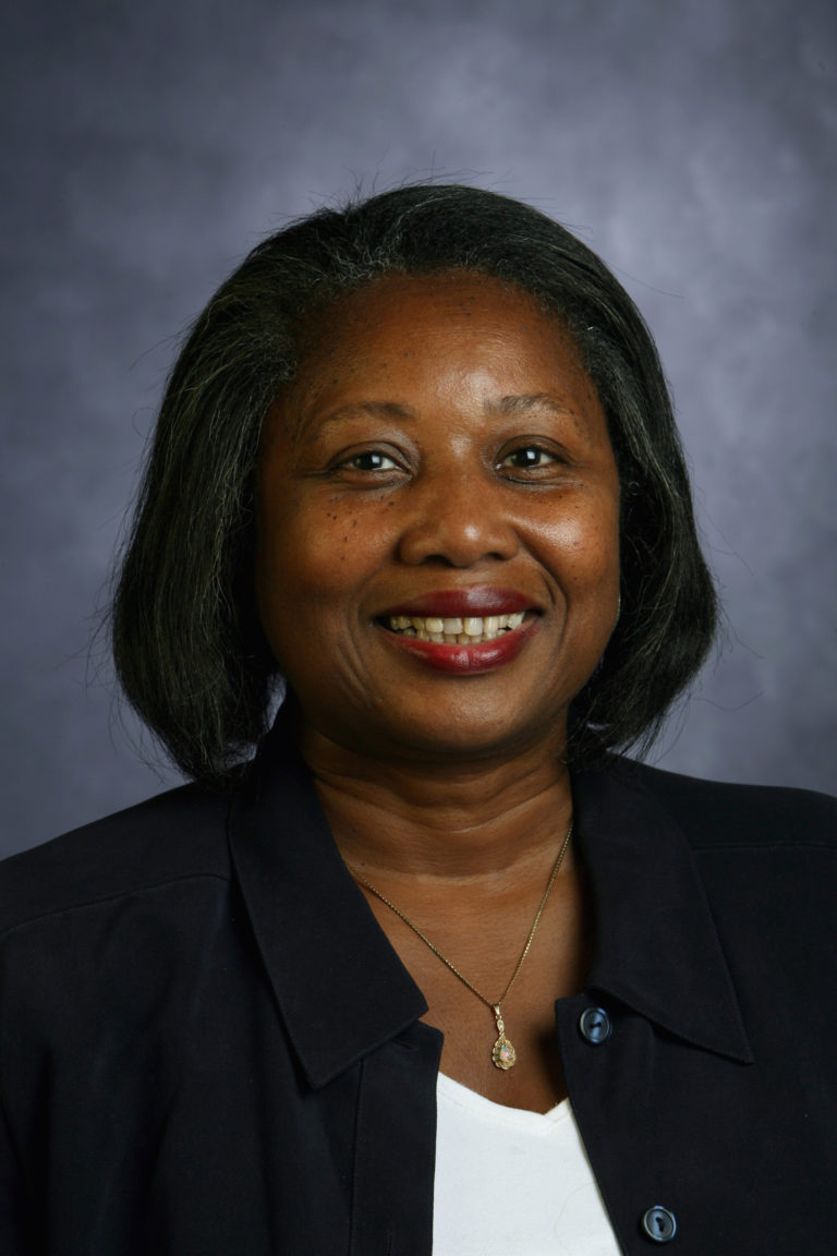 American Health Council Names Cynthia White, JD to Industry Board