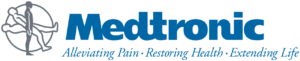 medtronic_logo-svg