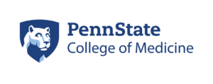 Penn State College of Medicine