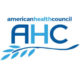 American Health Council