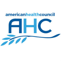 American Health Council