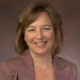 Doris Rubio - American Health Council