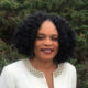 Caroline Abanukam - American Health Council