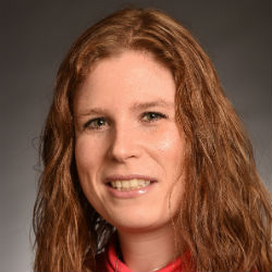 DonnaMaria Cortezzo - American Health Council