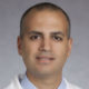 Fouad Ghazi Souki - American Health Council