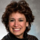 GeorgianSmith_Dianne -American Health Council