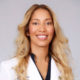 Lyn-Lassiter - American Health Council