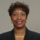 Dr Angela Matthews - American Health Council