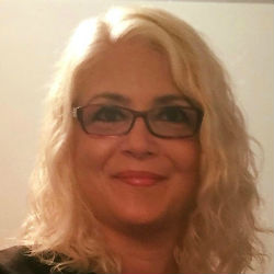 Laurie Cairone, RN/ADN/NCM,