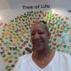 Sonja Wynn, RN
