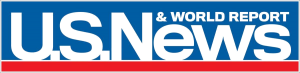 usnews-logo