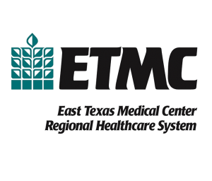 ETMC-logo