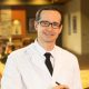 Aleksandr Korniyenko, MD