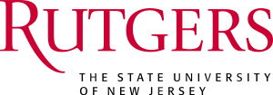 Rutgers_University