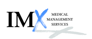 IMX-logo