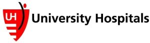 UH-Cleveland-logo
