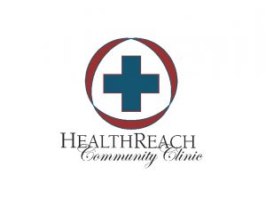 Logo - HealthReach - JPEG
