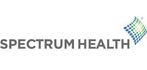 spectrum-health-logo
