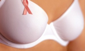 New breast cancer treatment wipes out tumours in just 11 DAYS | Daily Mail Online - Health Council New breast cancer treatment wipes out tumours in just 11 DAYS | Daily Mail Online - Health Council
