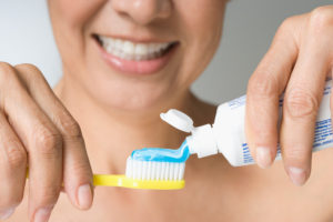 "New BioMinF Toothpaste Ingredient Helps Prevent Decay and Treat Sensitivity" - Health Council "New BioMinF Toothpaste Ingredient Helps Prevent Decay and Treat Sensitivity" - Health Council
