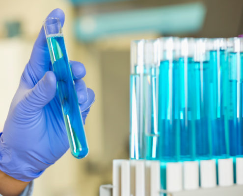 Cancer Testing - American Health Council Cancer Testing - American Health Council