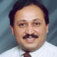 Majaz Moonis, M.D.